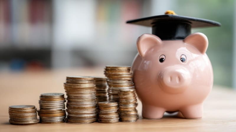 Millions in Scholarships Go Unclaimed Each Year - Image 2