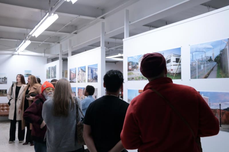 Millions in Scholarships Go Unclaimed Each Year - Image 5