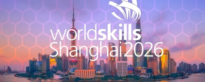 Shanghai Team Cracks Code on Rare Facial Disorder - Image 4