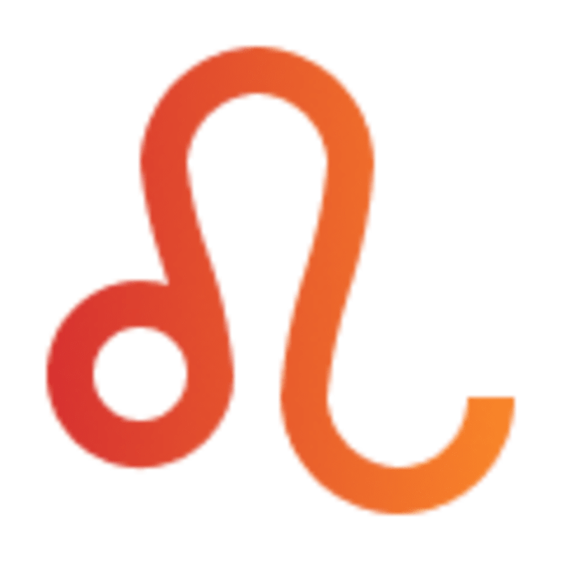 K-pop's 'Golden' Wins First Major Grammy for Genre - Image 3