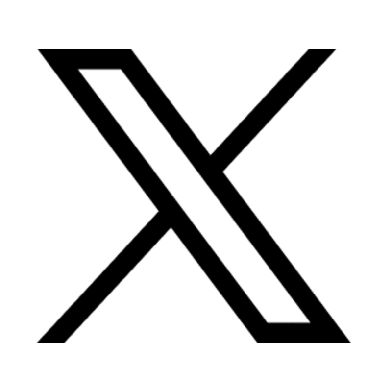 K-pop's 'Golden' Wins First Major Grammy for Genre - Image 5