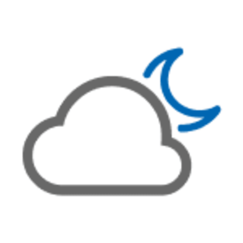 K-pop's 'Golden' Wins First Major Grammy for Genre - Image 2