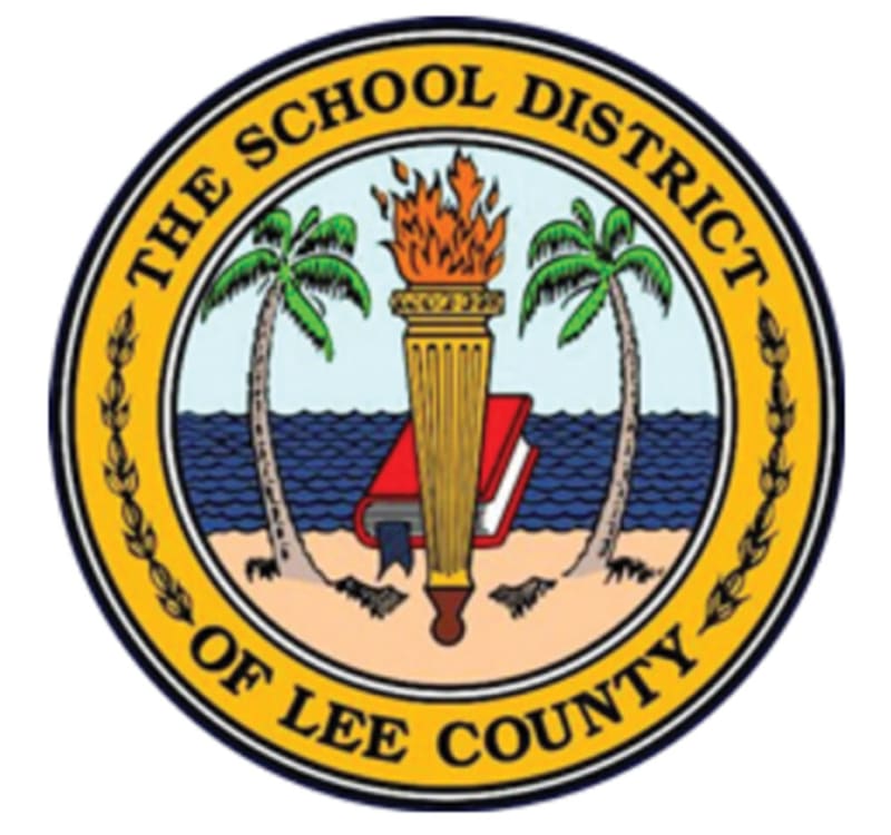 Lee County Students Score 8% Higher on Reading Tests
