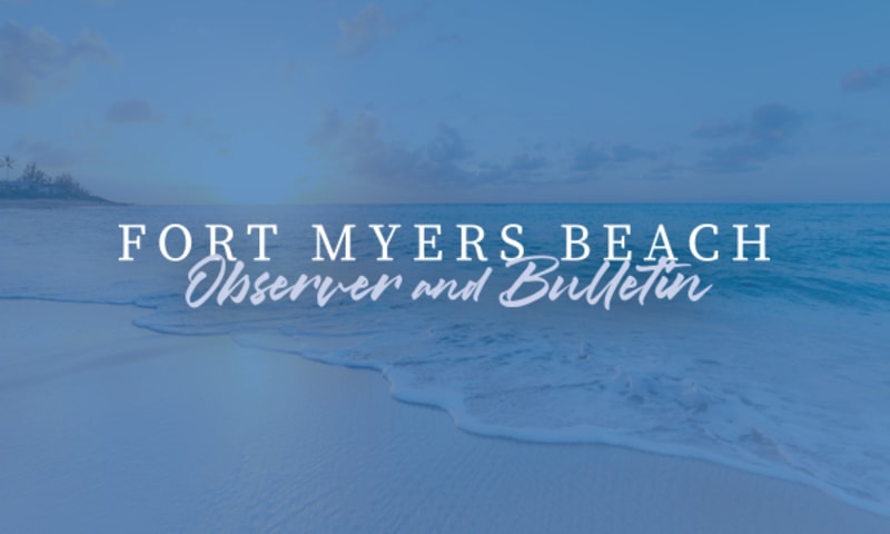 500 Volunteers Remove 1,450 Pounds of Beach Trash in Florida