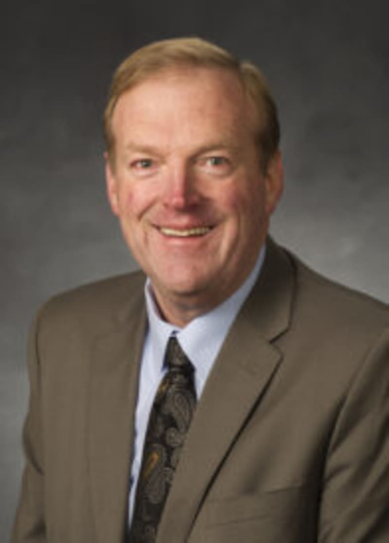 Retirees Help 4,500 Utah Families Get $4.5M in Tax Refunds - Image 5