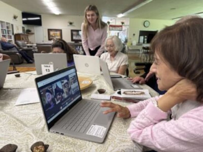 Retirees Help 4,500 Utah Families Get $4.5M in Tax Refunds - Image 3