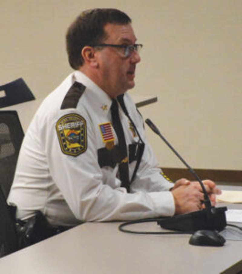 Marshall Teen Wins Full MIT Scholarship Worth $320K - Image 5