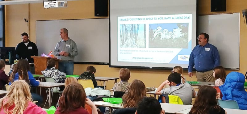 Quarter-Century of Inspiring Young Minds: Marketplace for Kids Celebrates 25 Years - Image 4