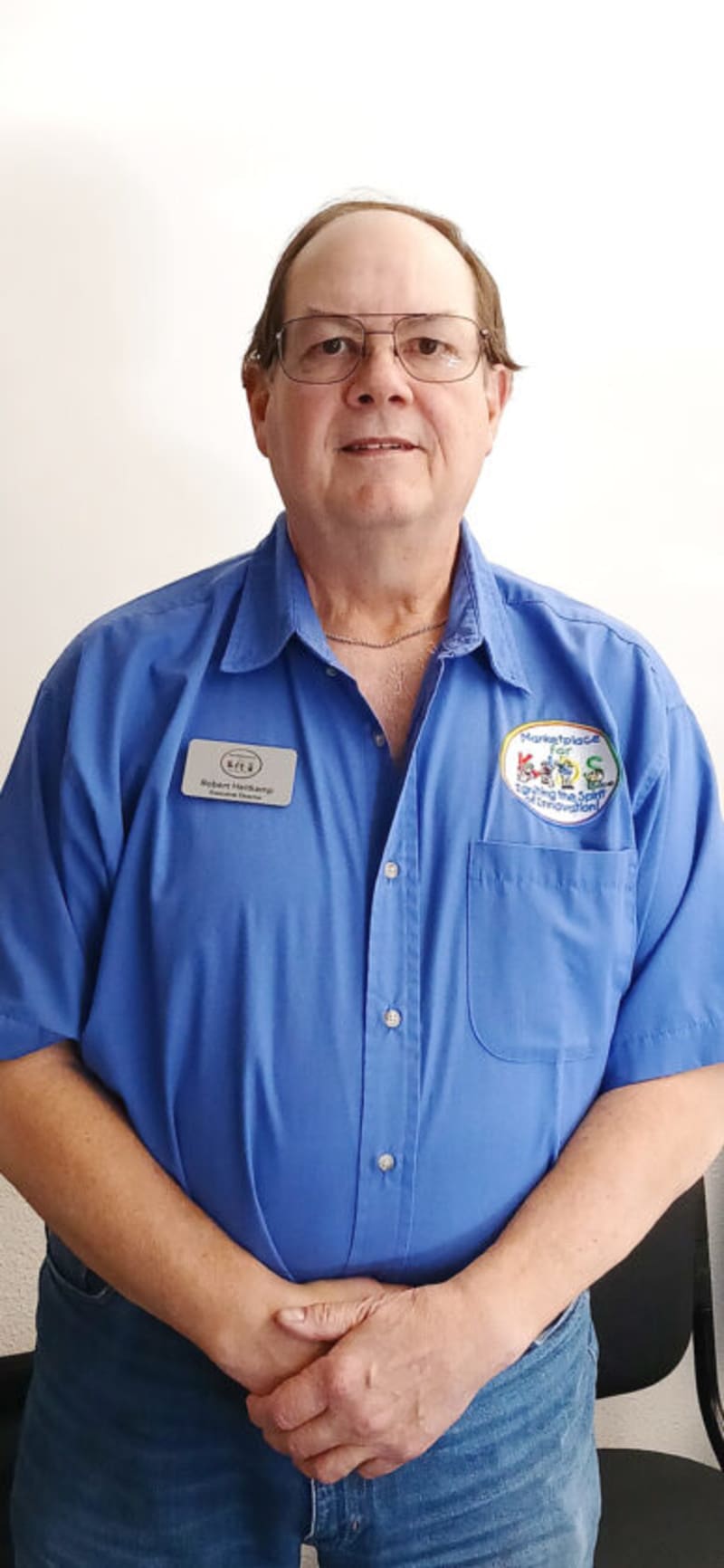 Quarter-Century of Inspiring Young Minds: Marketplace for Kids Celebrates 25 Years - Image 5