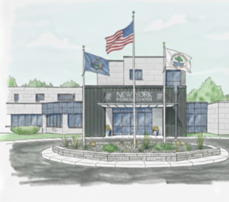 School District Boosts Reading Scores 32% in One Year - Image 5