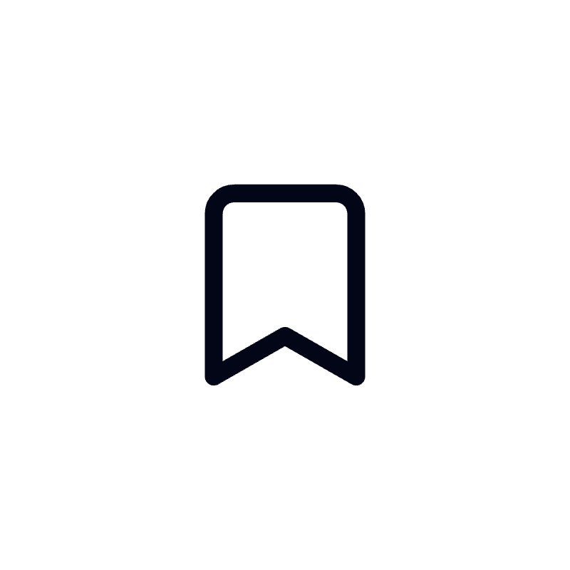 Max Parrot: Cancer to Olympic Gold in 3 Years - Image 5