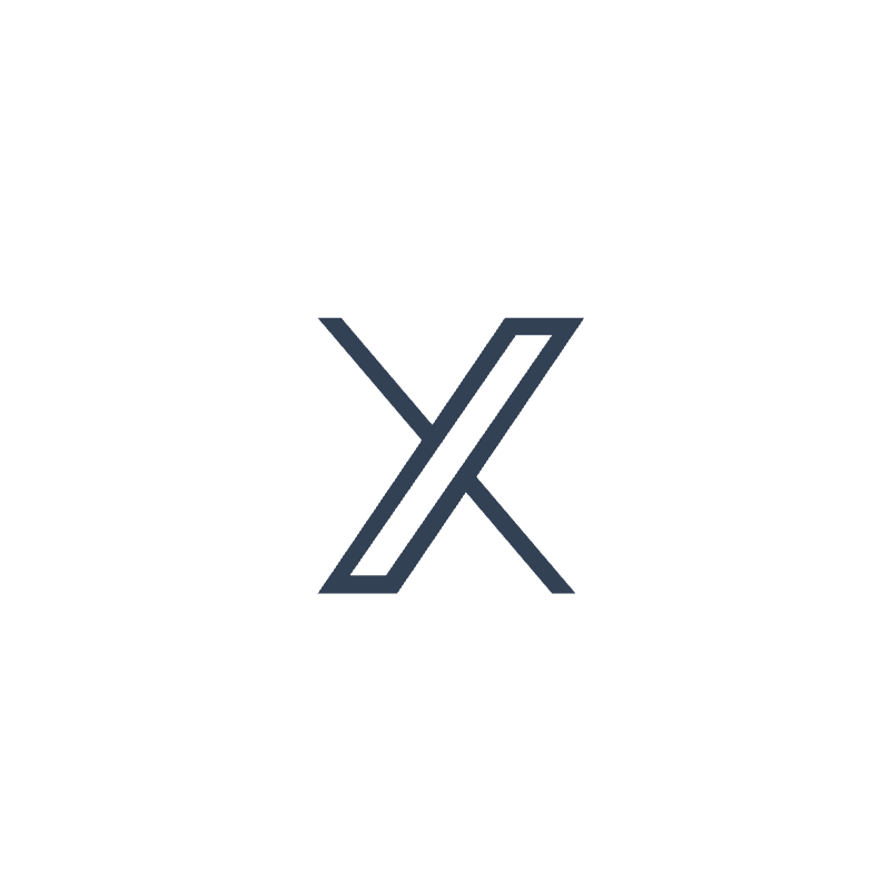 Cancer Survivor Redefines Beauty on Her Own Terms - Image 5