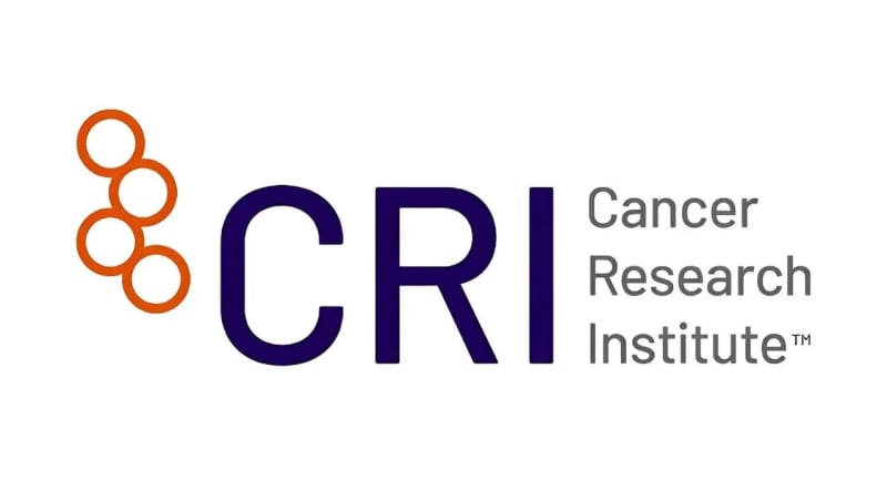 Cancer Institute Offers Free Immunotherapy Resources - Image 2