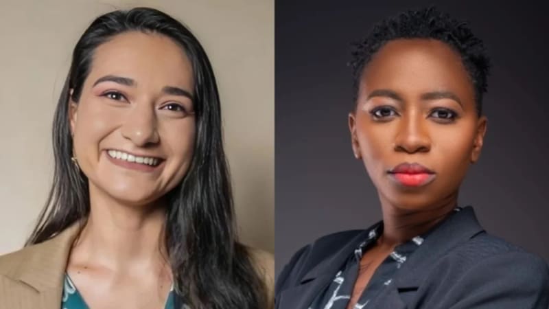 Cancer Survivor Calls for Care That Heals the Whole Person