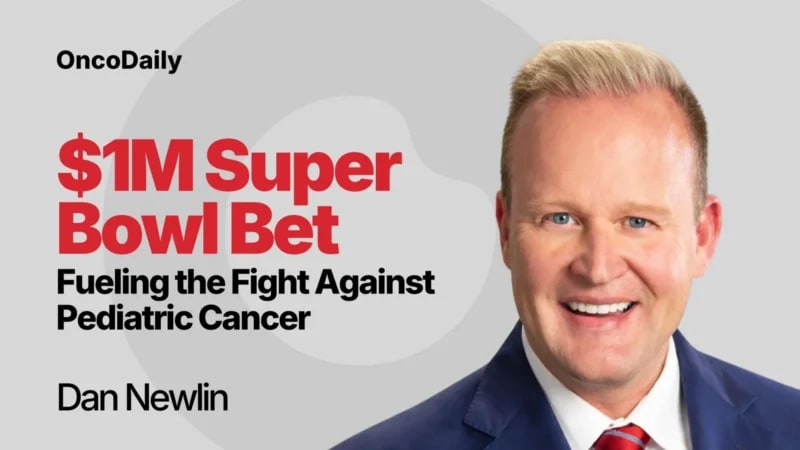 Patriots Coach Terrell Williams Beats Metastatic Cancer - Image 3