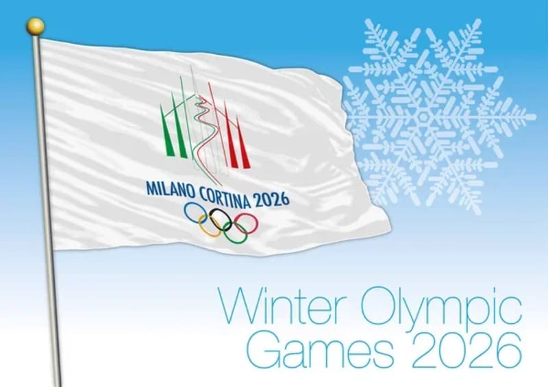 Max Parrot: Cancer to Olympic Gold in 3 Years - Image 3