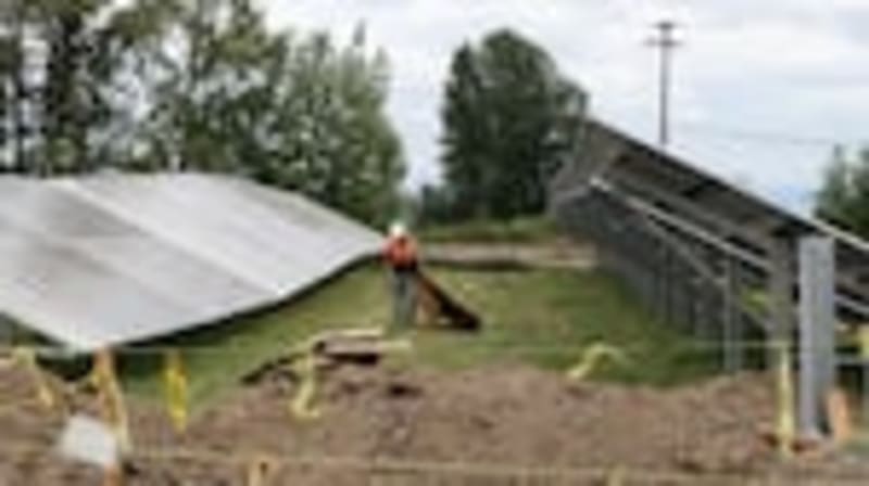 Oregon Fast-Tracks Clean Energy to Meet Grid Demands - Image 4
