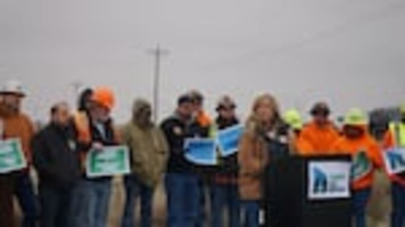 West Coast Towns Tap Offshore Wind for Local Benefits - Image 4