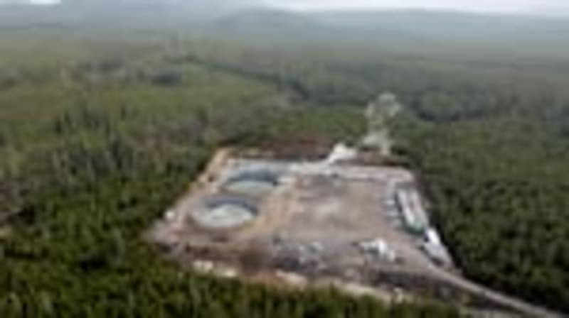 Oregon Fast-Tracks Clean Energy to Meet Grid Demands - Image 5