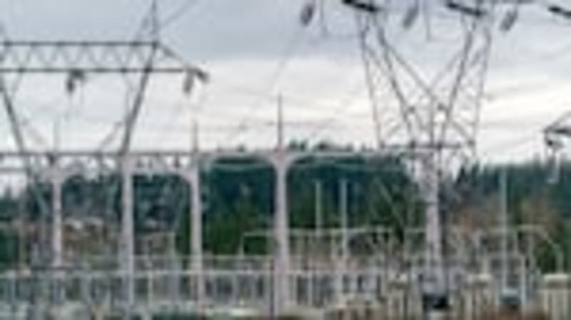 Oregon Fast-Tracks Clean Energy to Meet Grid Demands - Image 3