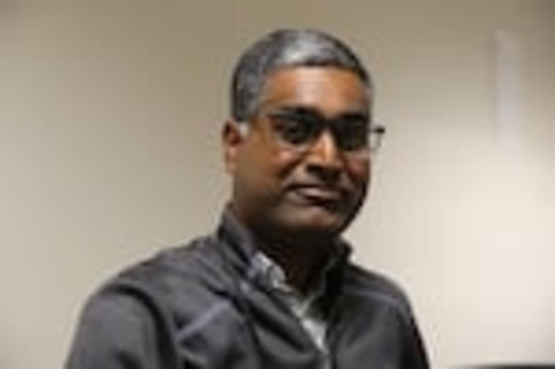 Oregon Volunteers Help Thousands Claim $14M in Tax Refunds - Image 5