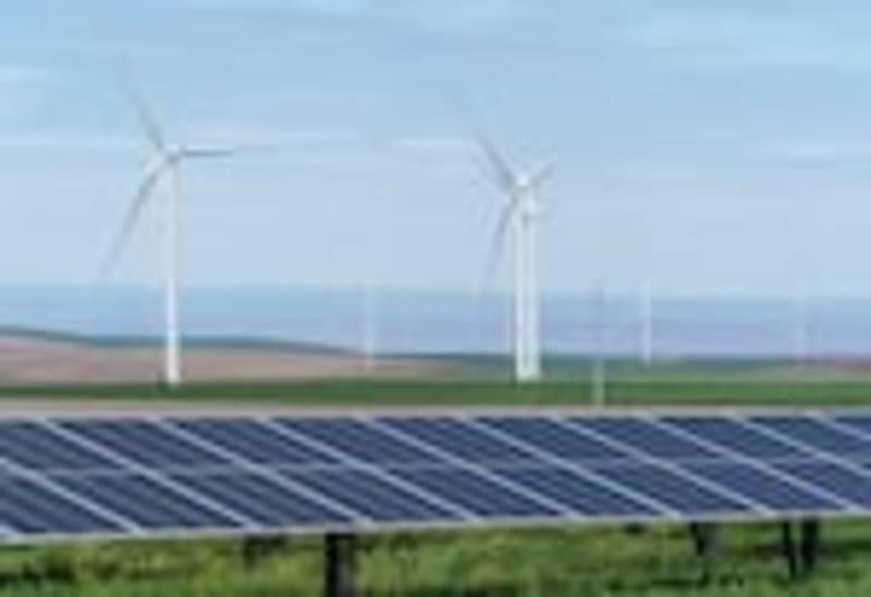 Oregon Utility Adds 1,000 MW of Solar Power by 2028 - Image 4