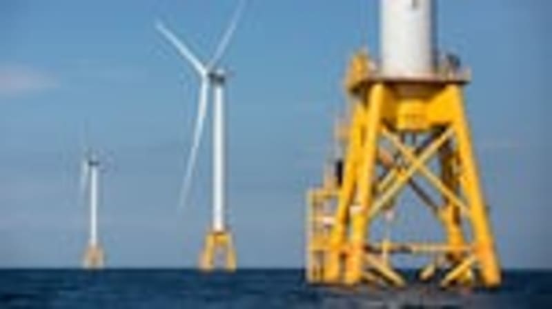 West Coast Towns Tap Offshore Wind for Local Benefits - Image 3