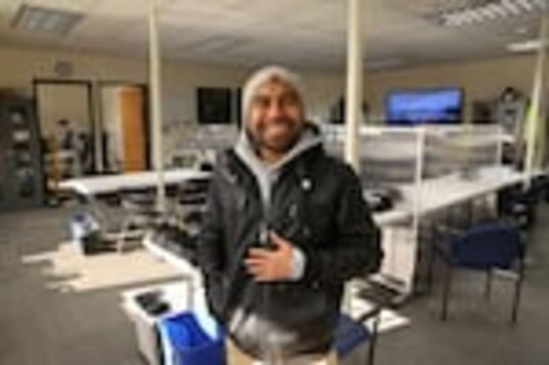 Oregon Volunteers Help Thousands Claim $14M in Tax Refunds - Image 4