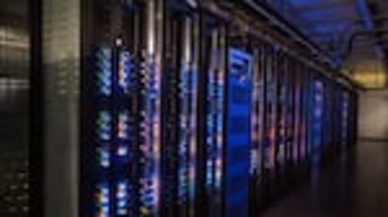 Oregon Utility Adds 1,000 MW of Solar Power by 2028 - Image 5