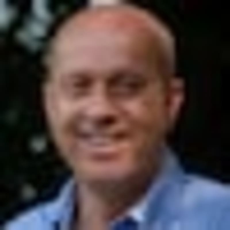 Oregon Volunteers Help Thousands Claim $14M in Tax Refunds - Image 2