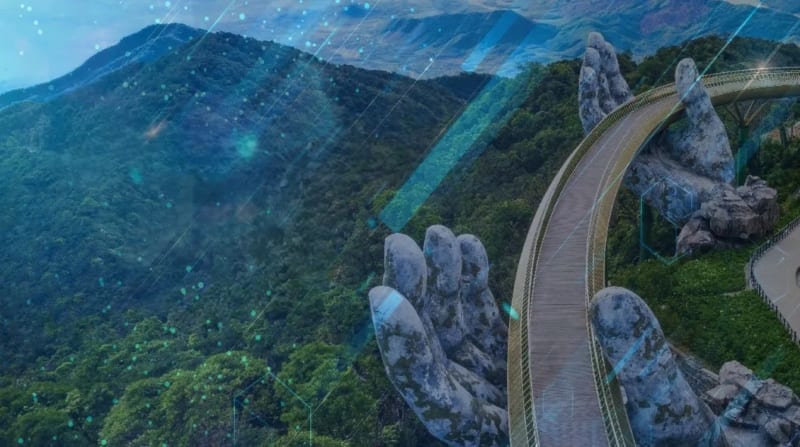 Thailand Launches Smart Factory Program for 5,700 Businesses - Image 3