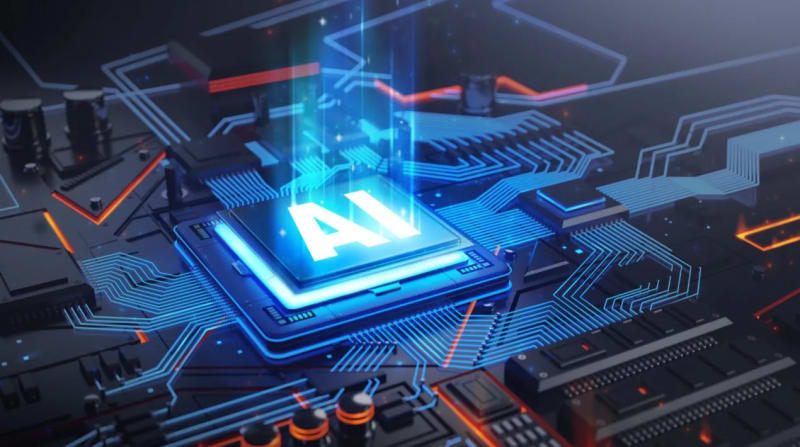 Thailand Launches Smart Factory Program for 5,700 Businesses - Image 2