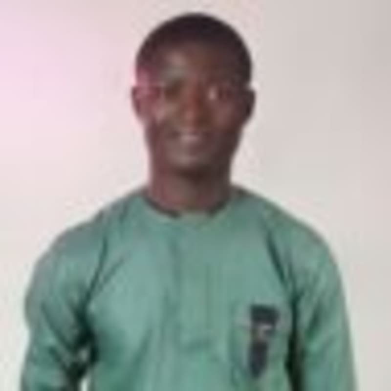 African Union Opens €2,500/Month Innovation Fellowships - Image 2