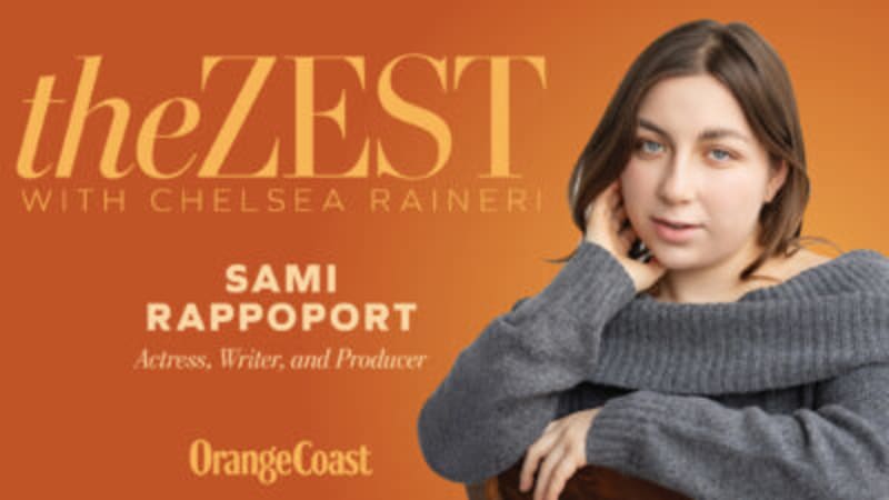 87-Year-Old Trumpeter Plays Through Cancer With Big Band - Image 5