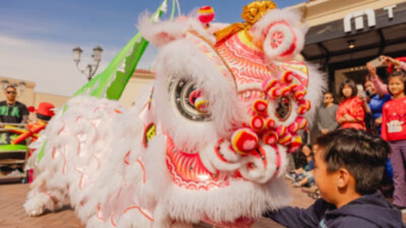 87-Year-Old Trumpeter Plays Through Cancer With Big Band - Image 4
