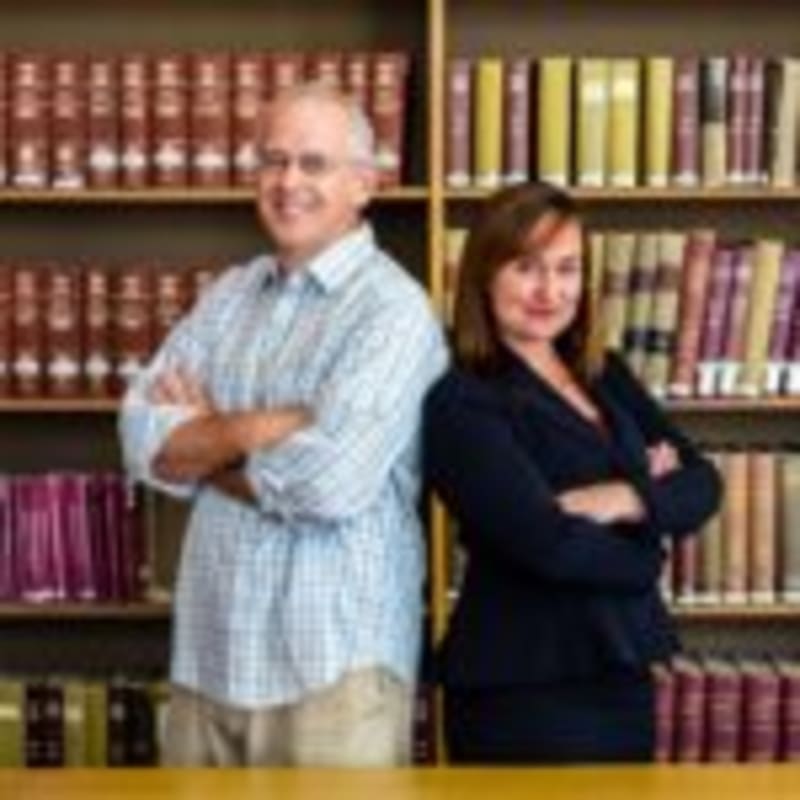 Oregon Credit Union Awards $77K in Student Scholarships - Image 5