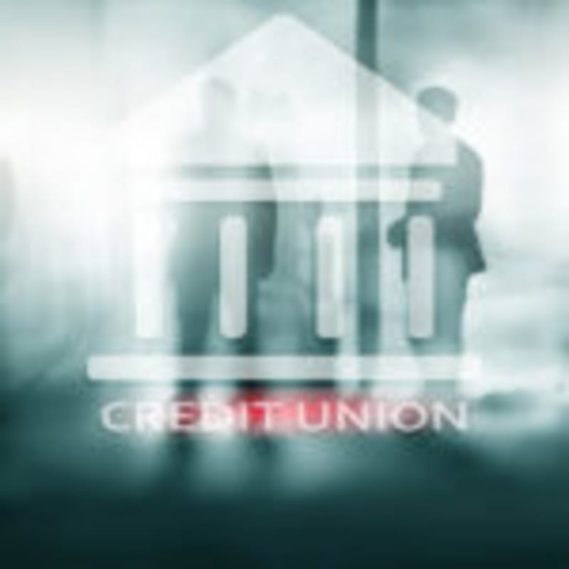 Oregon Credit Union Awards $77K in Student Scholarships - Image 4