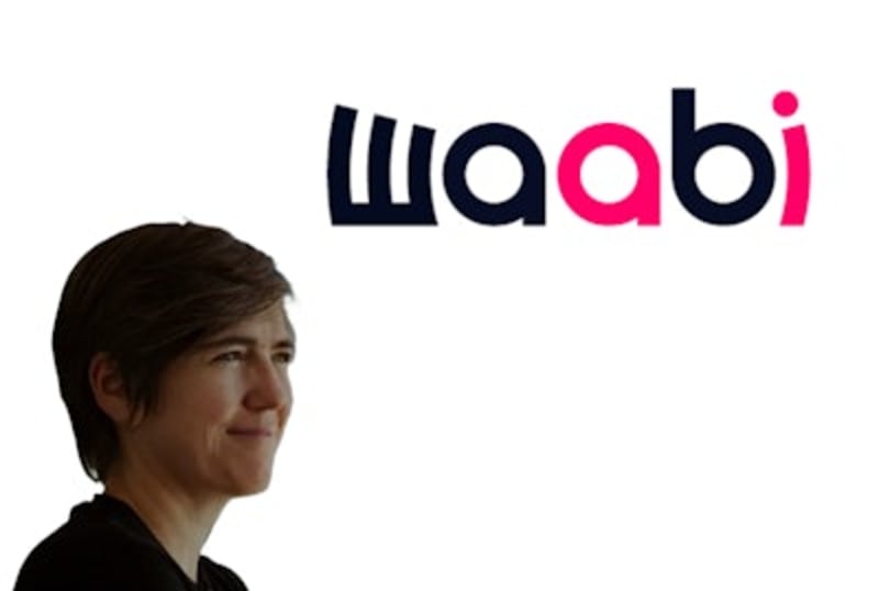 Toronto Startup Raises $750M for Self-Driving Robotaxis - Image 3