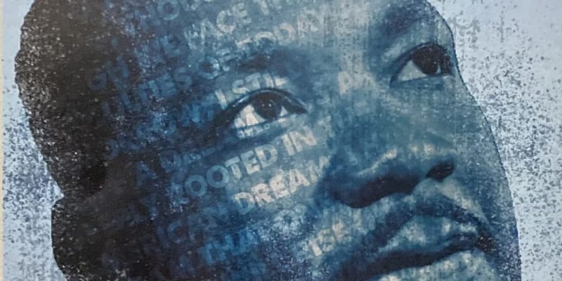 Martinsburg Community Celebrates 46 Years of Transforming Lives Through Education - Image 2