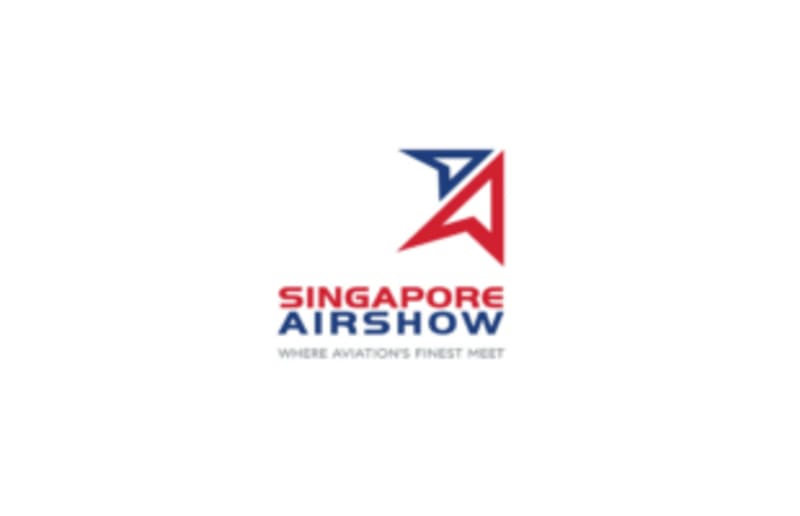 Singapore Becomes World's First Green Aircraft Engine Testbed - Image 4