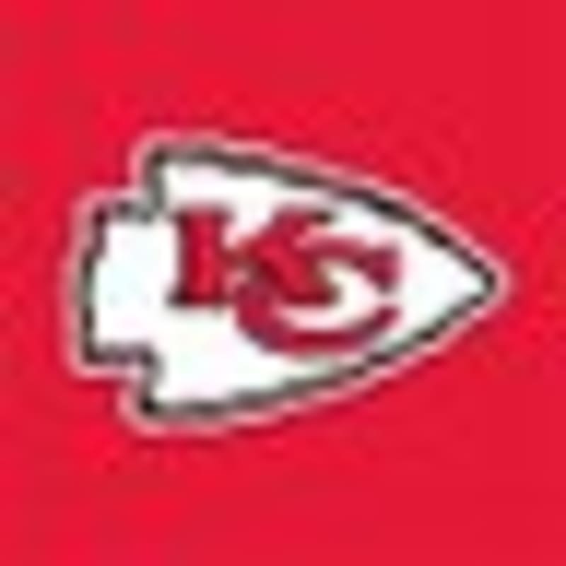 Travis Kelce Makes History With $2 Million Given to Kansas City Kids - Image 3