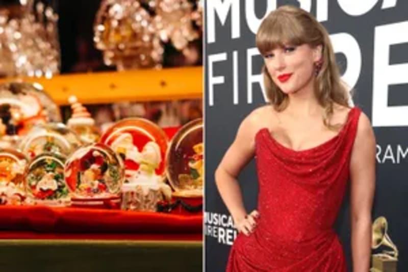 Man Collects 500+ Traffic Cones After Winning Legal Battle - Image 4