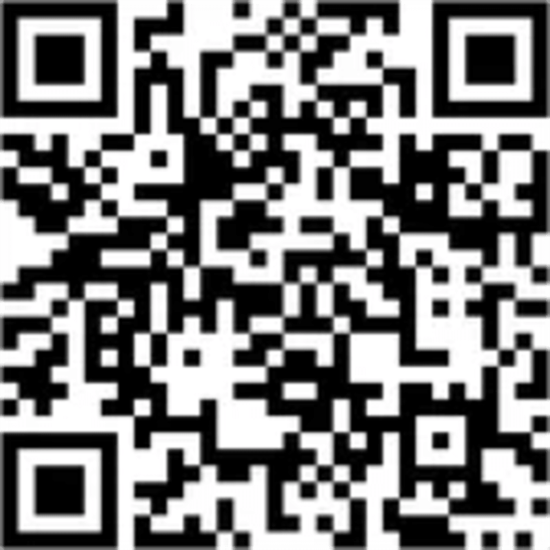 Dog Survives 43 Days in Colorado Mountains, Found Alive