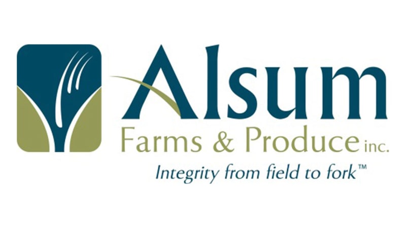 Wisconsin Farm Offers $10K in Scholarships to Ag Students