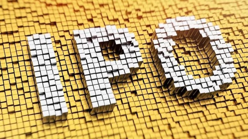 New Asthma Drug Needs Just 2 Shots Per Year - Image 2