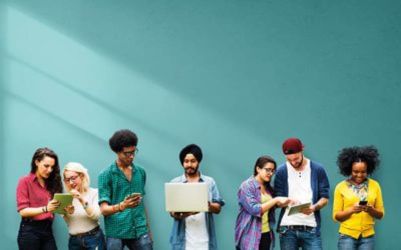 Scotland Approves First Precision Gastric Cancer Drug in UK - Image 4