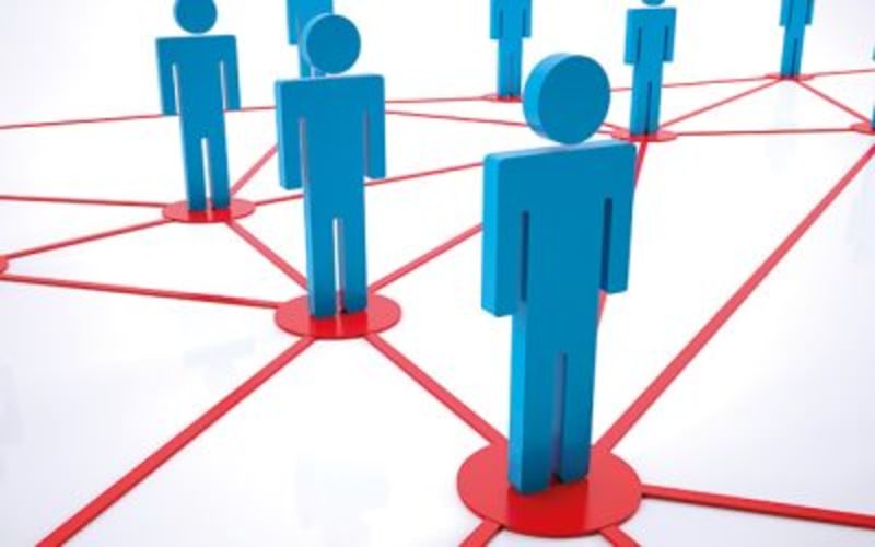 Scotland Approves First Precision Gastric Cancer Drug in UK - Image 5