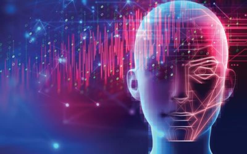 Scotland Approves First Precision Gastric Cancer Drug in UK - Image 3