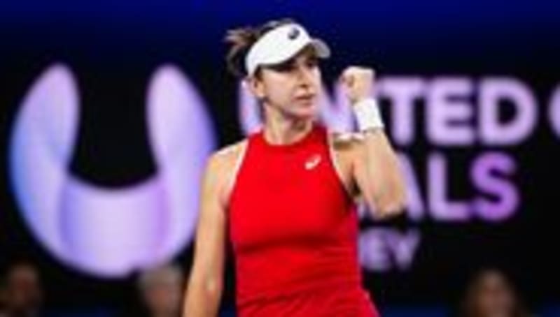 Poland Wins First United Cup After Two Heartbreaking Finals - Image 4