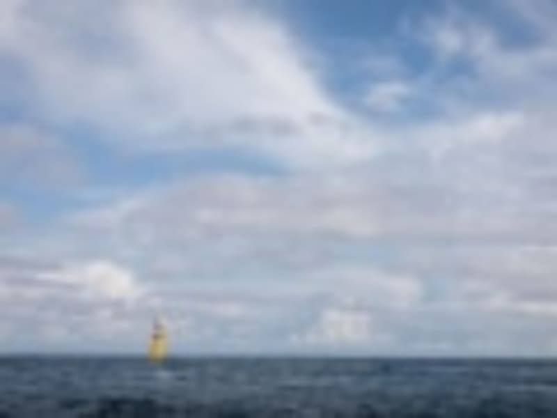 Scientists Unlock Sky-High Clean Energy with Bird-Inspired Flying Kites - Image 5